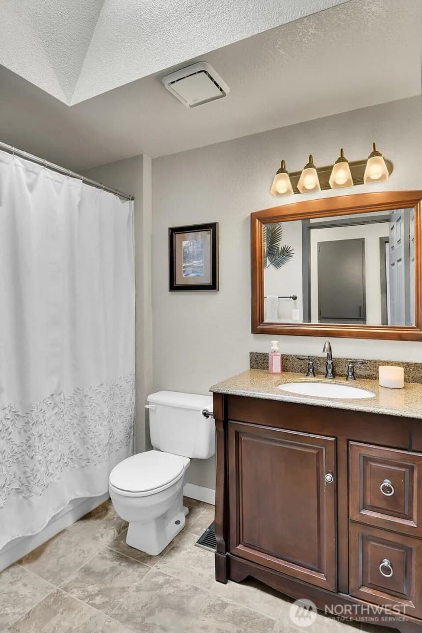 Property photo for 16226 2nd Place W, Lynnwood photo 19