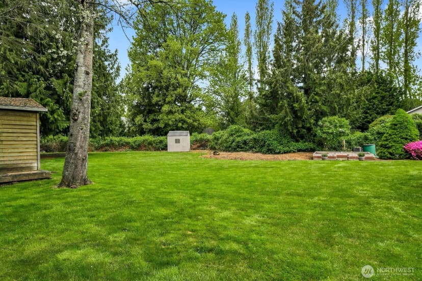 Property photo for 16226 2nd Place W, Lynnwood photo 27