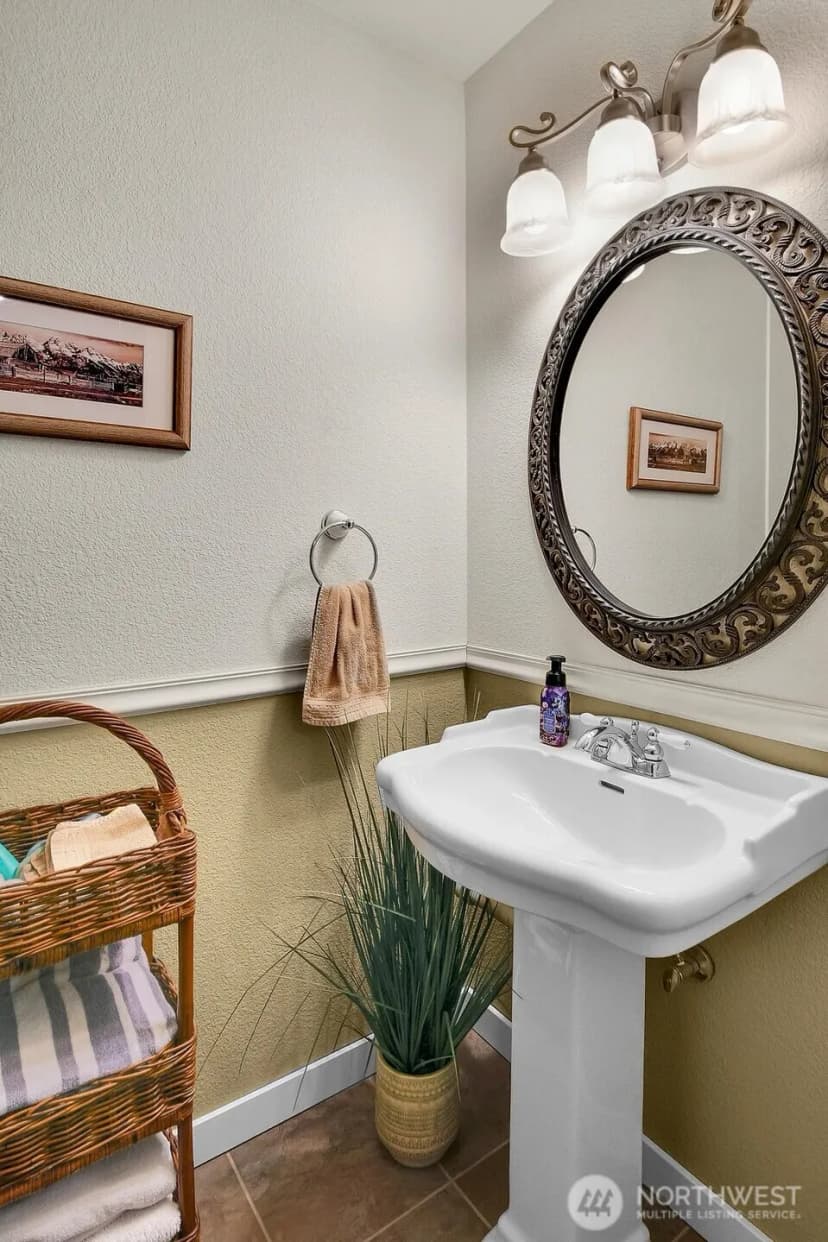 Property photo for 16226 2nd Place W, Lynnwood photo 22
