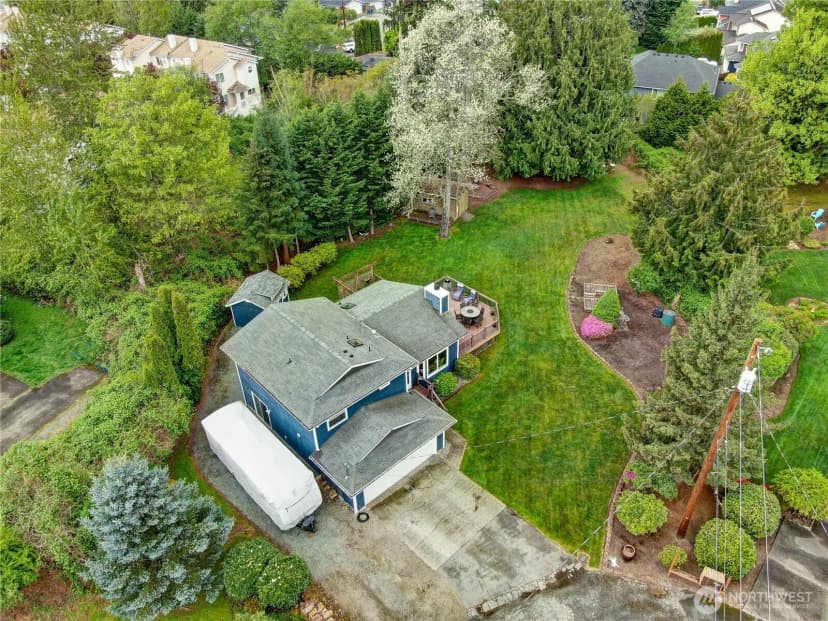 Property photo for 16226 2nd Place W, Lynnwood photo 31