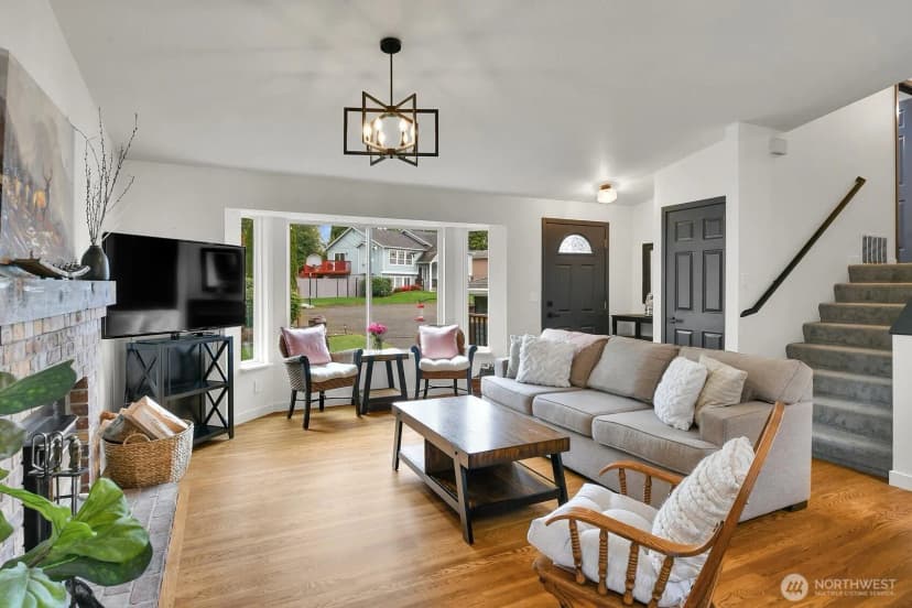 Property photo for 16226 2nd Place W, Lynnwood photo 6