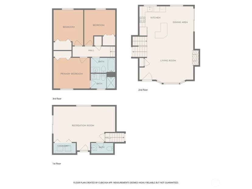 Property photo for 16226 2nd Place W, Lynnwood photo 33