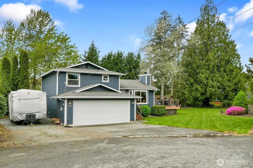 Property photo for 16226 2nd Place W, Lynnwood photo 30