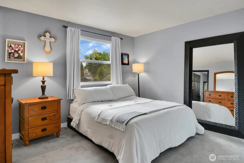 Property photo for 16226 2nd Place W, Lynnwood photo 14