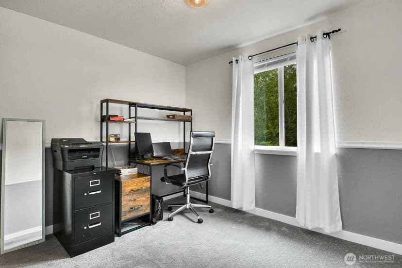 Property photo for 16226 2nd Place W, Lynnwood photo 18