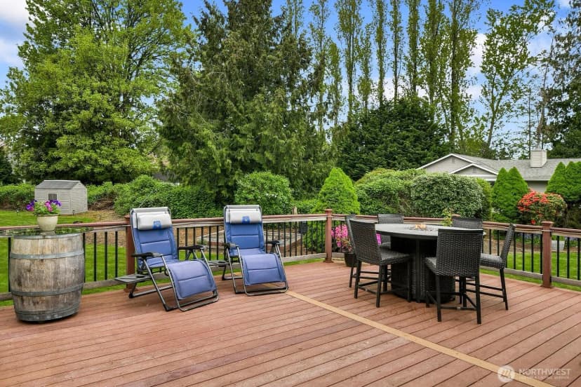 Property photo for 16226 2nd Place W, Lynnwood photo 13
