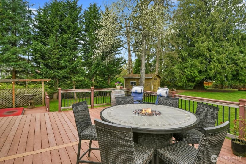 Property photo for 16226 2nd Place W, Lynnwood photo 12