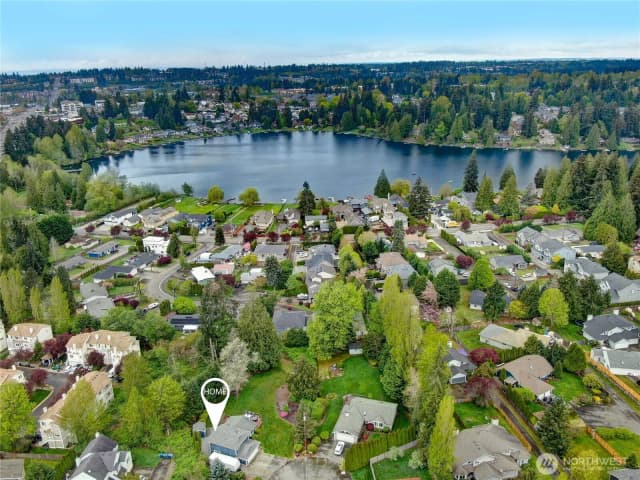 Property photo for 16226 2nd Place W, Lynnwood photo 2