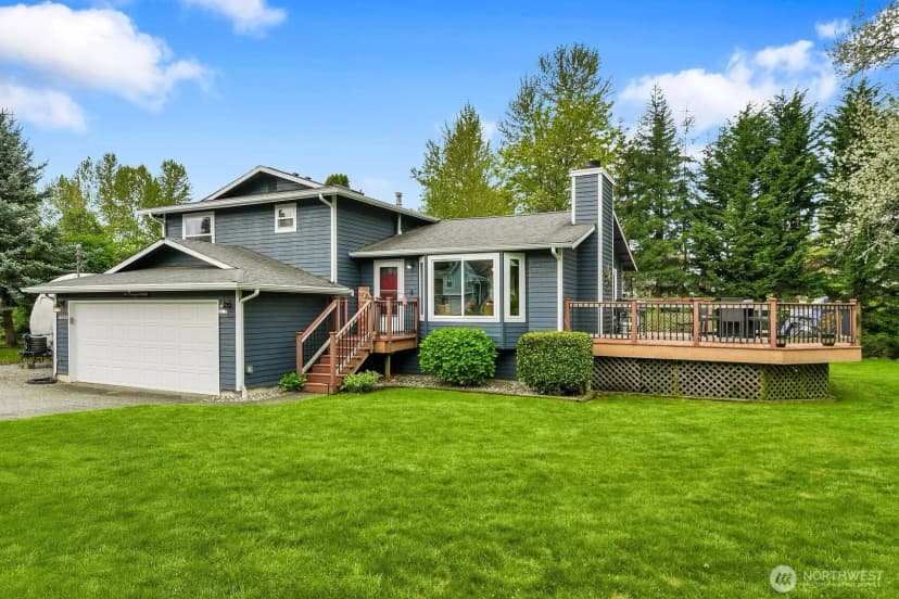 Property photo for 16226 2nd Place W, Lynnwood photo 32