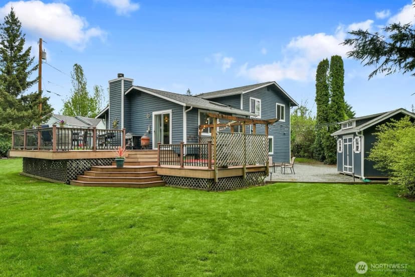 Property photo for 16226 2nd Place W, Lynnwood photo 23