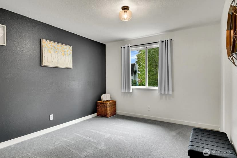Property photo for 16226 2nd Place W, Lynnwood photo 17