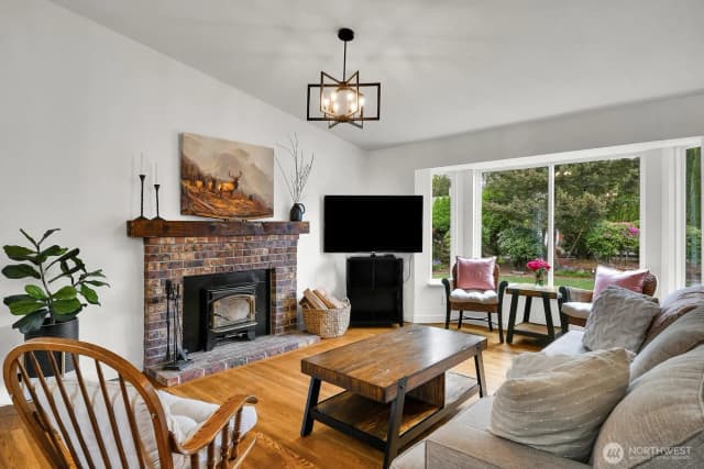 Property photo for 16226 2nd Place W, Lynnwood photo 5