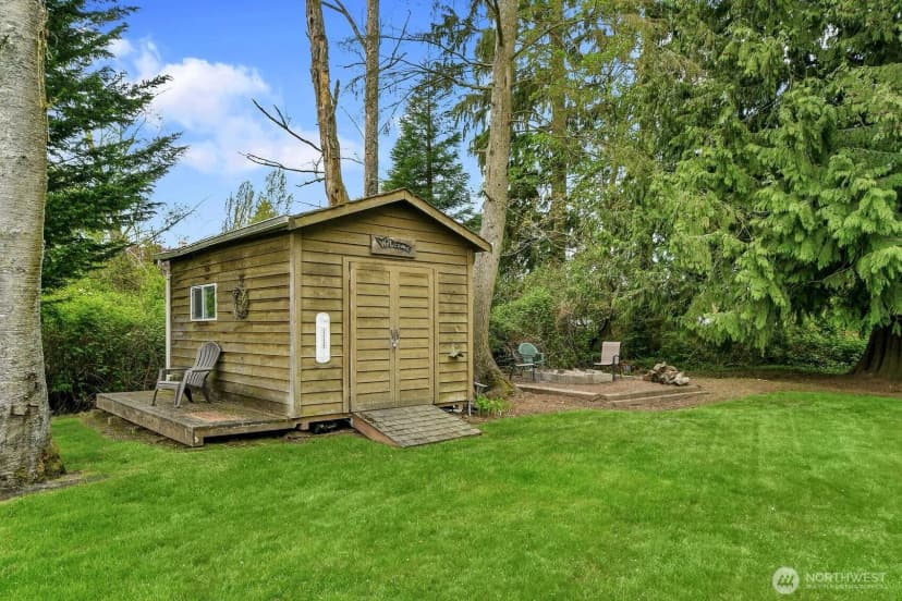 Property photo for 16226 2nd Place W, Lynnwood photo 28