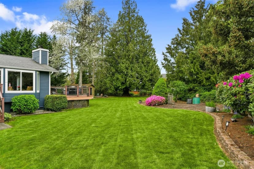 Property photo for 16226 2nd Place W, Lynnwood photo 25