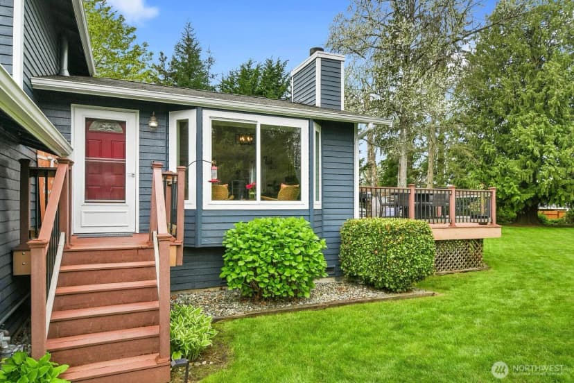 Property photo for 16226 2nd Place W, Lynnwood photo 29
