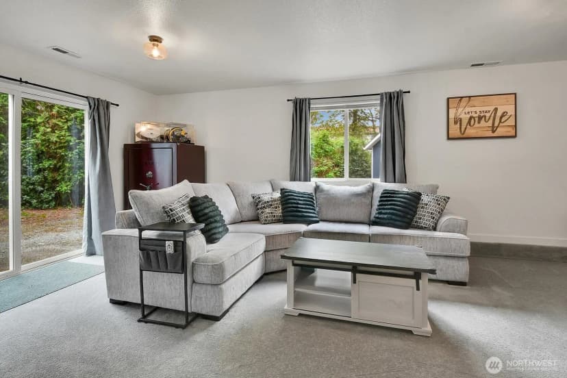 Property photo for 16226 2nd Place W, Lynnwood photo 21