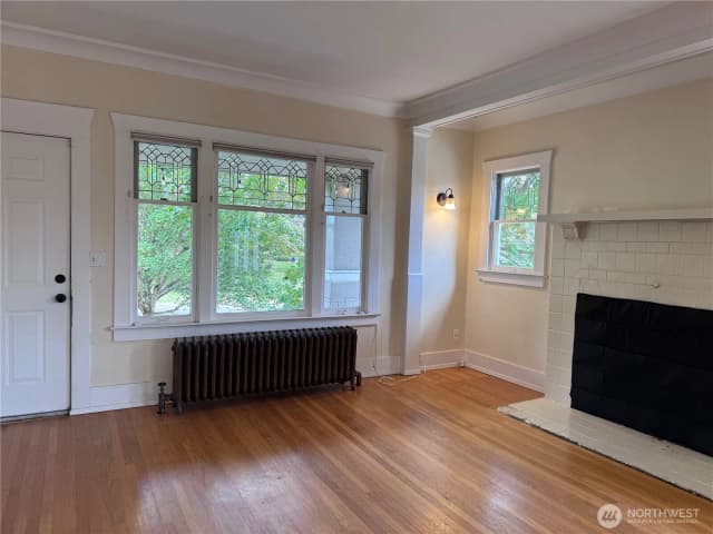 Property photo for 423 N 50th Street, Seattle photo 5