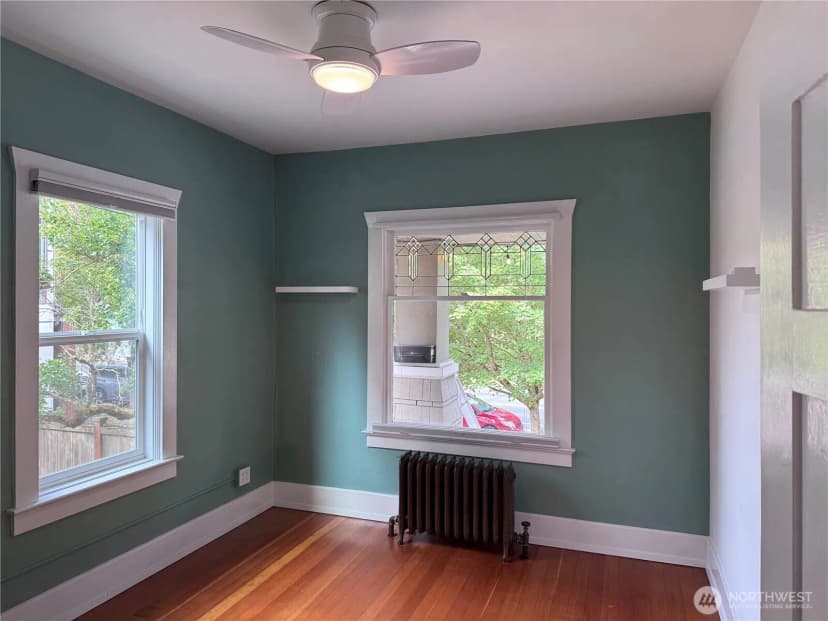 Property photo for 423 N 50th Street, Seattle photo 9