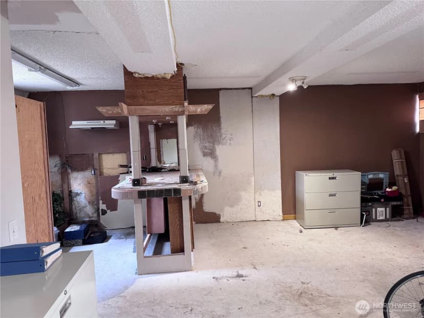 Property photo for 423 N 50th Street, Seattle photo 19