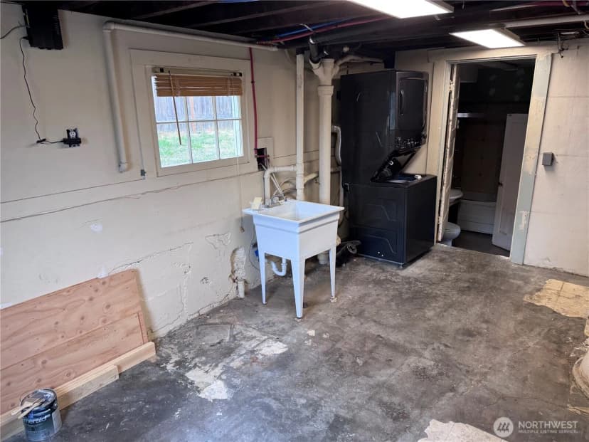 Property photo for 423 N 50th Street, Seattle photo 16