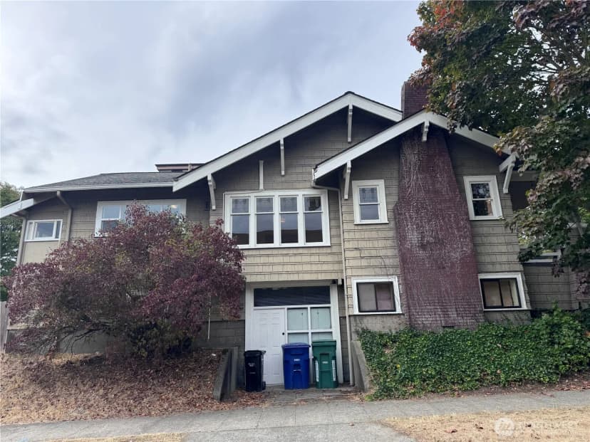 Property photo for 423 N 50th Street, Seattle photo 20