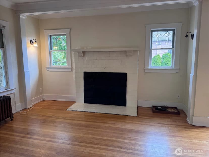Property photo for 423 N 50th Street, Seattle photo 7