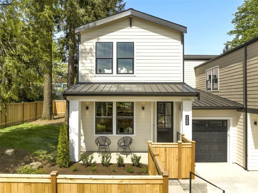 Property photo for 11608 Ne 92nd Street, Kirkland photo 39