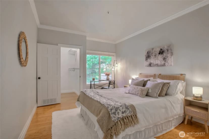 Property photo for 801 N N Rainier Avenue #b309, Renton photo 11