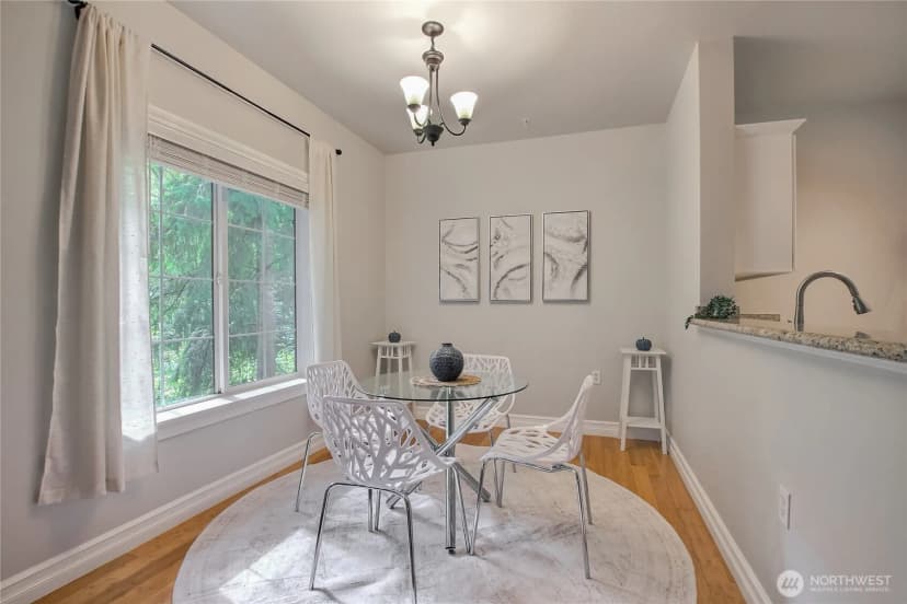 Property photo for 801 N N Rainier Avenue #b309, Renton photo 6