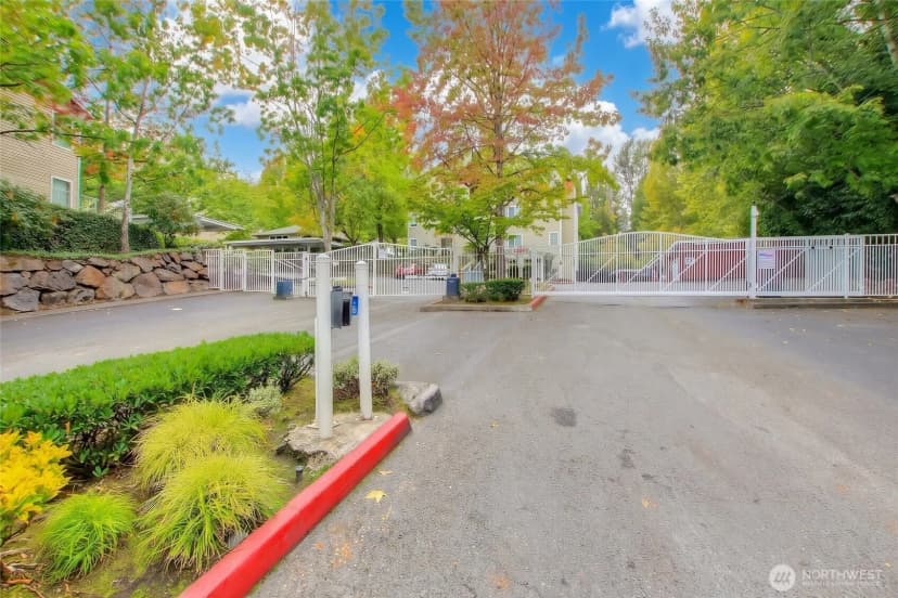 Property photo for 801 N N Rainier Avenue #b309, Renton photo 19