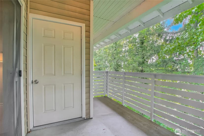 Property photo for 801 N N Rainier Avenue #b309, Renton photo 16