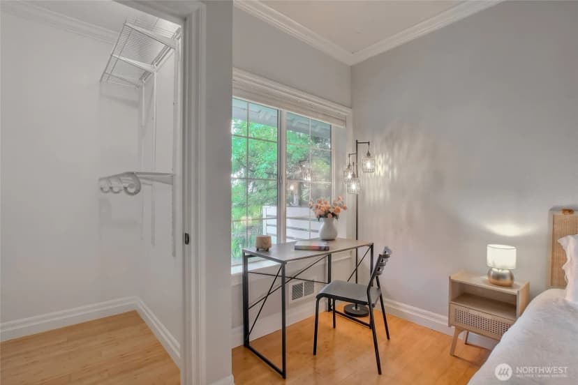 Property photo for 801 N N Rainier Avenue #b309, Renton photo 12