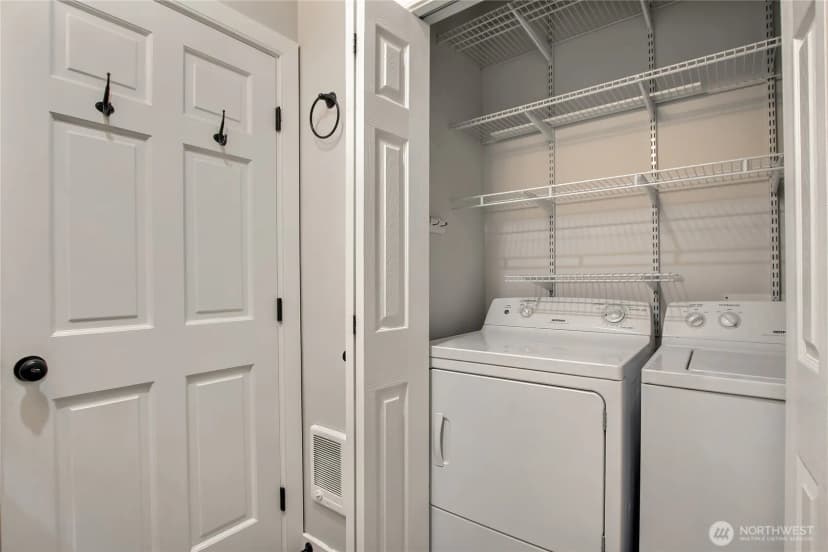 Property photo for 801 N N Rainier Avenue #b309, Renton photo 15