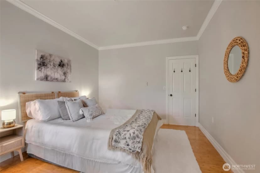 Property photo for 801 N N Rainier Avenue #b309, Renton photo 13
