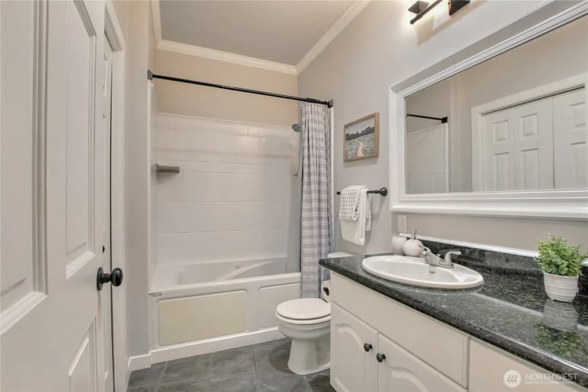 Property photo for 801 N N Rainier Avenue #b309, Renton photo 14