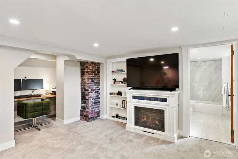 Property photo for 3930 S Ferdinand Street, Seattle photo 19