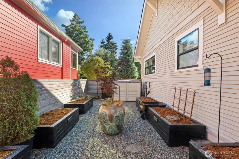 Property photo for 3930 S Ferdinand Street, Seattle photo 28