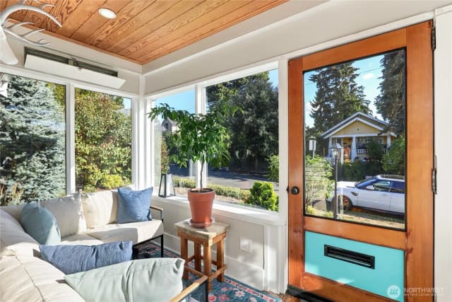 Property photo for 3930 S Ferdinand Street, Seattle photo 3