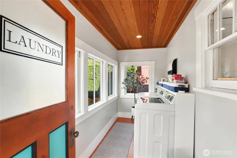 Property photo for 3930 S Ferdinand Street, Seattle photo 22