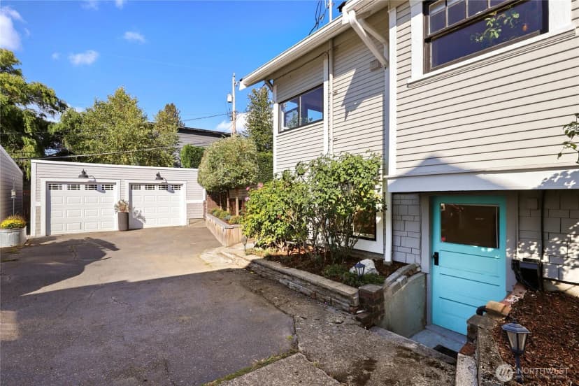 Property photo for 3930 S Ferdinand Street, Seattle photo 29
