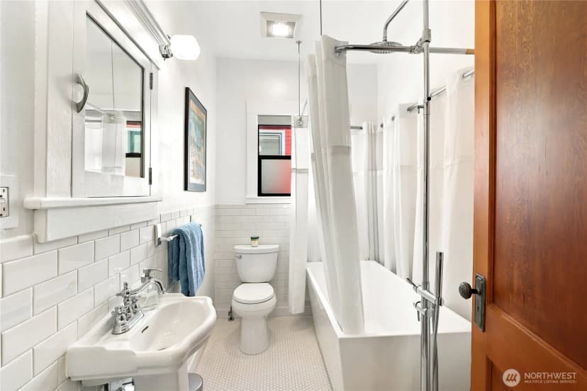 Property photo for 3930 S Ferdinand Street, Seattle photo 15