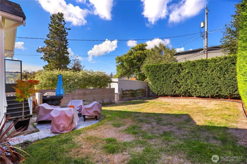 Property photo for 3930 S Ferdinand Street, Seattle photo 25