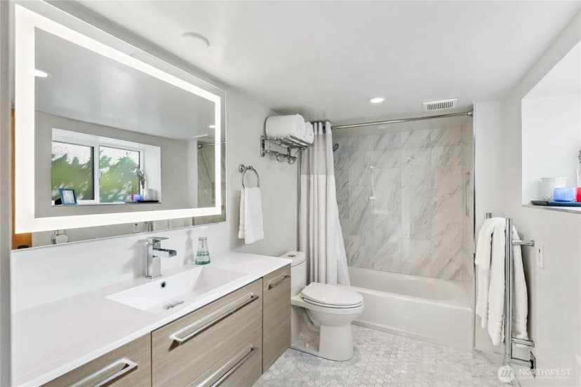 Property photo for 3930 S Ferdinand Street, Seattle photo 21