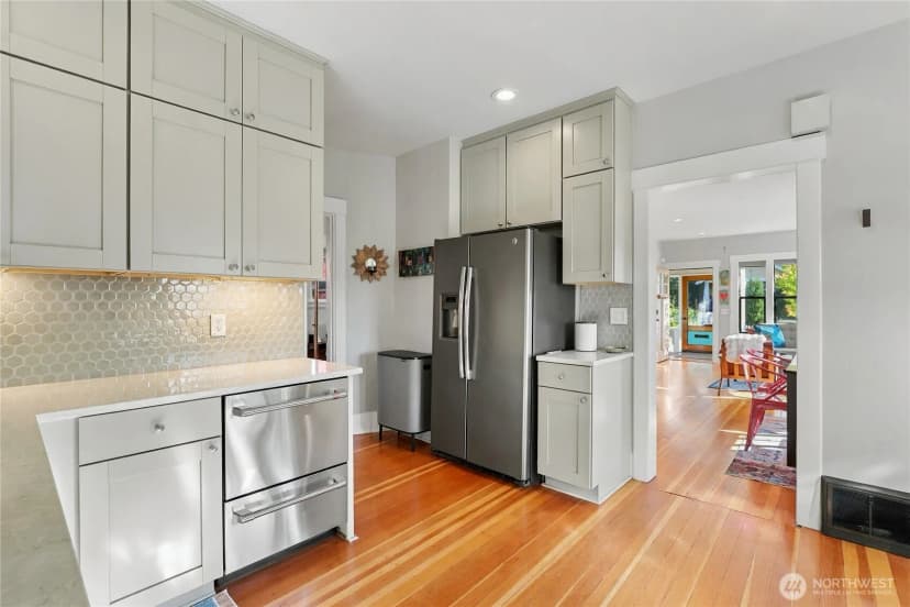Property photo for 3930 S Ferdinand Street, Seattle photo 10