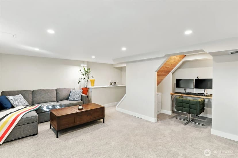 Property photo for 3930 S Ferdinand Street, Seattle photo 17