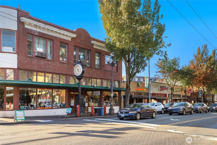 Property photo for 3930 S Ferdinand Street, Seattle photo 34