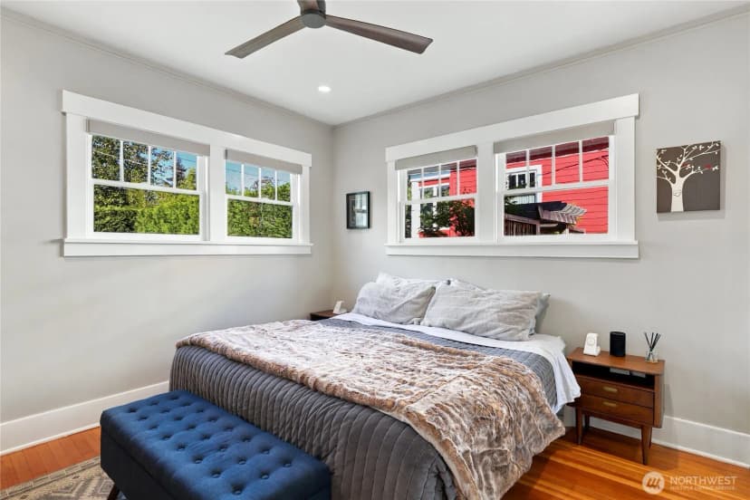 Property photo for 3930 S Ferdinand Street, Seattle photo 13