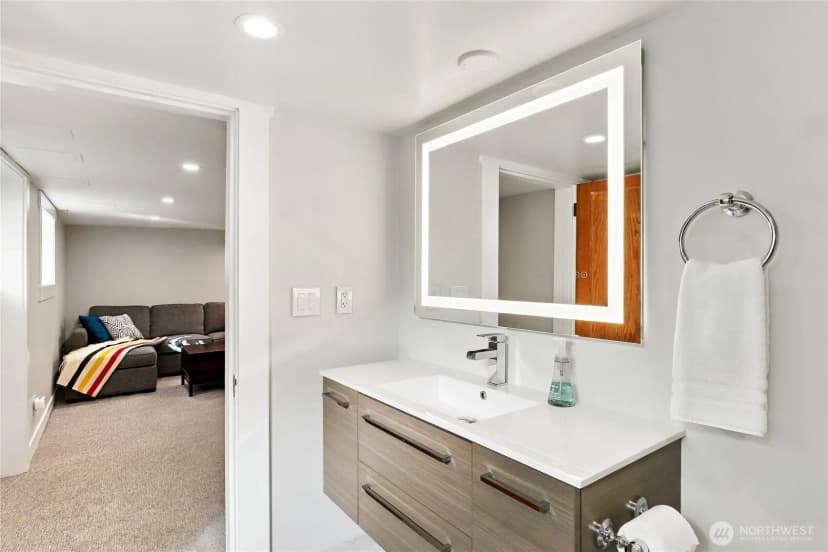 Property photo for 3930 S Ferdinand Street, Seattle photo 20