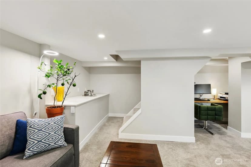 Property photo for 3930 S Ferdinand Street, Seattle photo 16