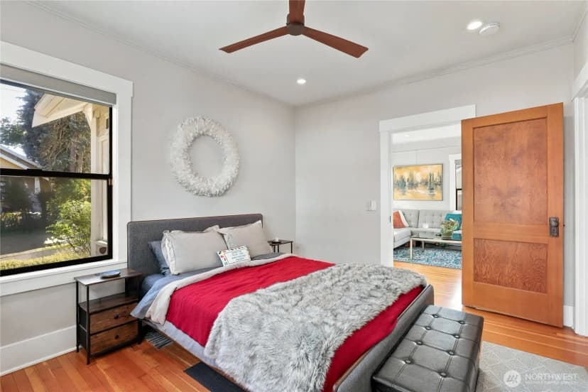 Property photo for 3930 S Ferdinand Street, Seattle photo 14